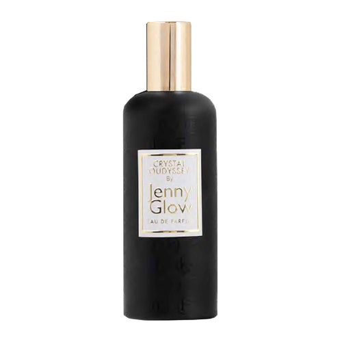 Crystal Odyssey Eau de Parfum