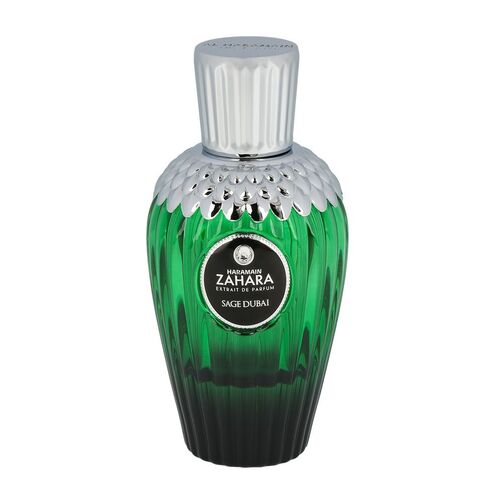 Zahara Sage Dubai Extrait de Parfum