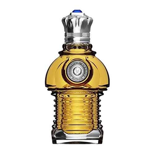 Chic Shaik No. 70 Eau de Parfum