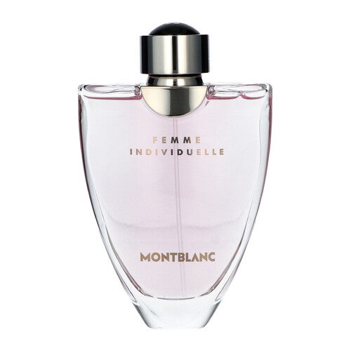 Femme Individuelle Eau de Toilette