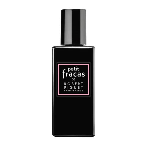 Petit Fracas Eau de Parfum