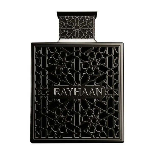 Obsidian Eau de Parfum