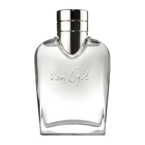 Basic Instinct Eau de Toilette