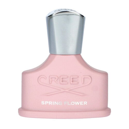 Spring Flower (2023) Eau de Parfum