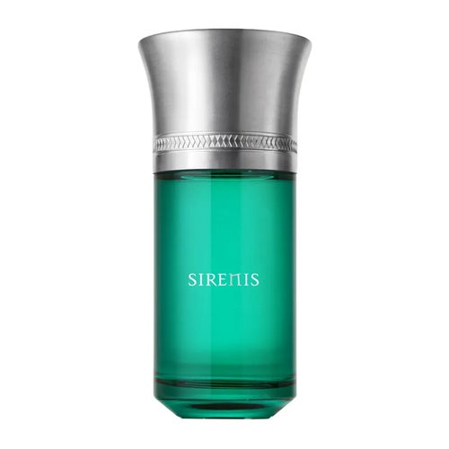 Sirenis Eau de Parfum
