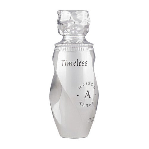Timeless Eau de Parfum