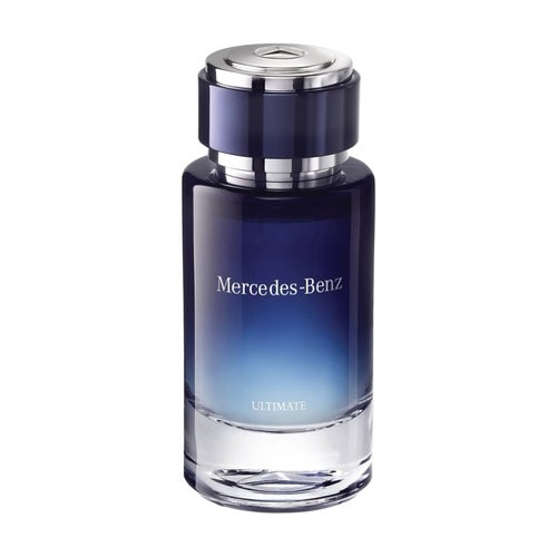 Ultimate Eau de Parfum