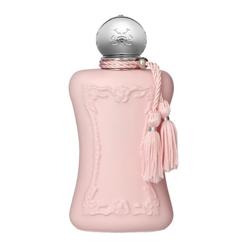 Delina Eau de Parfum