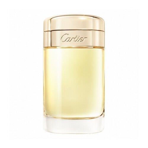 Baiser Vole Parfum