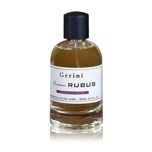 Romance Rubus Extrait de Parfum
