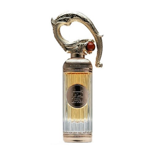 Pride Sehr Eau de Parfum