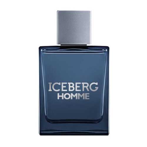 Iceberg Homme Eau de Toilette