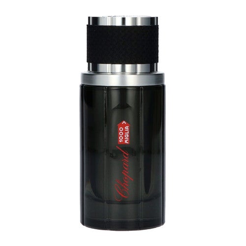 1000 Miglia Eau de Toilette