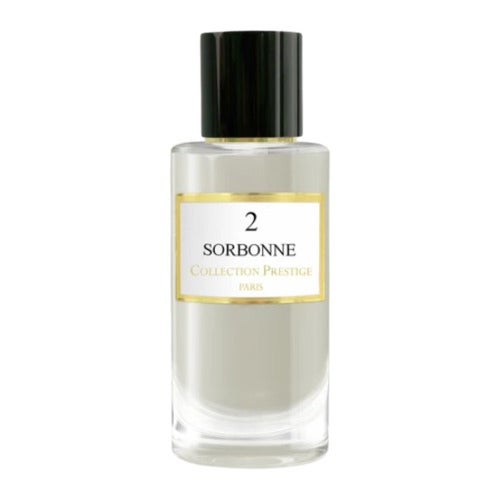 Sorbonne 2 Eau de Parfum