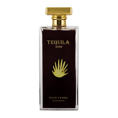 Tequila Noir Pour Femme Eau de Parfum