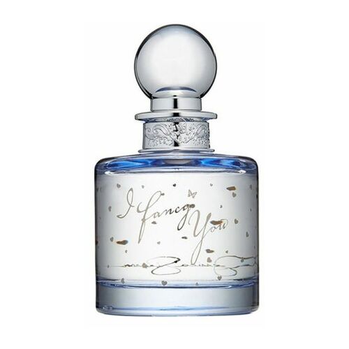 I Fancy You Eau de Parfum