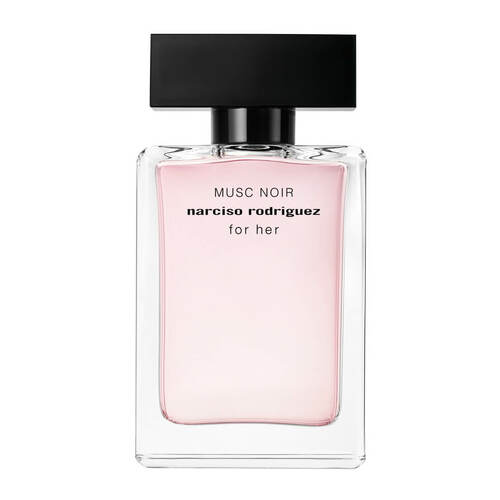 For Her Musc Noir Eau de Parfum