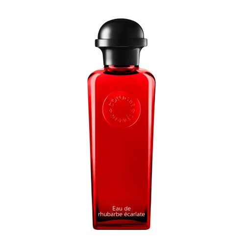 Eau De Rhubarbe Écarlate Eau de Cologne