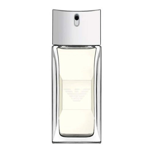Emporio Diamonds For Men Eau de Toilette
