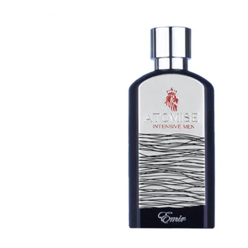 Atomise Intensive Men Eau de Parfum