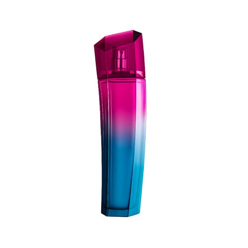 Magnetic Dream Eau de Parfum
