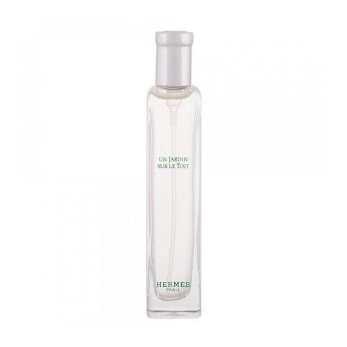 Un Jardin Sur Le Toit Eau de Toilette