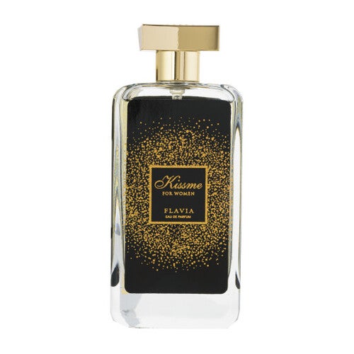 Kiss Me Eau de Parfum