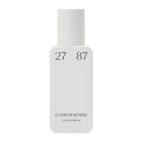 Elixir de Bombe Eau de Parfum