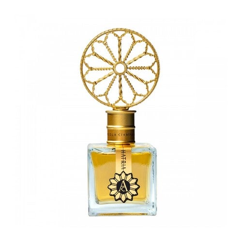 Hatria Extrait de Parfum
