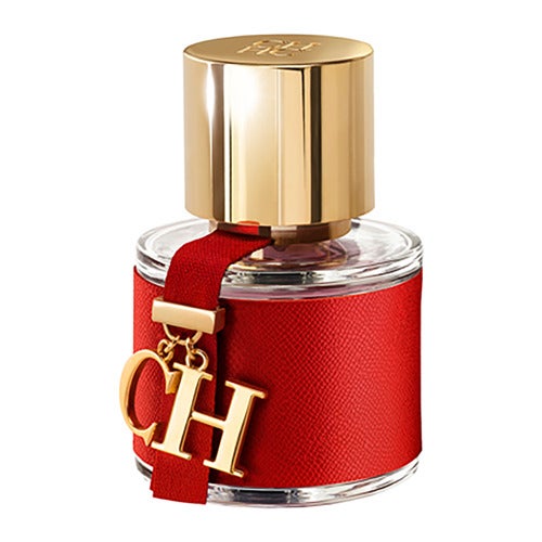 CH Woman Eau de Toilette