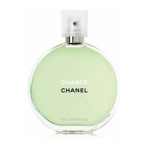 Chance Eau Fraîche Eau de Toilette