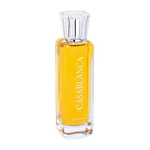 Casablanca Eau de Parfum