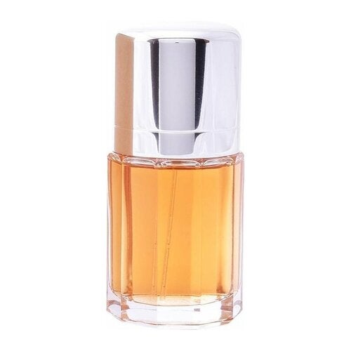 Escape Eau de Parfum