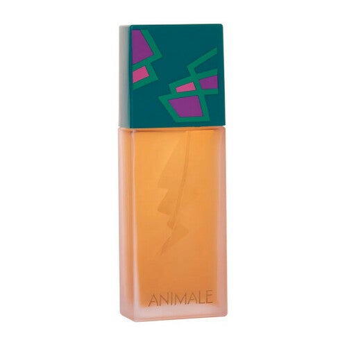Woman Eau de Parfum