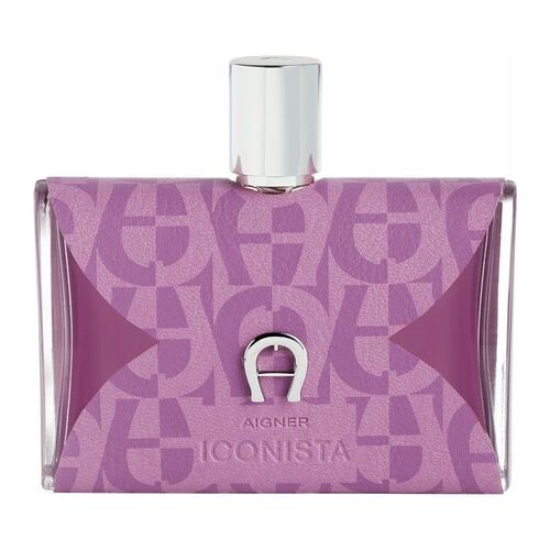 Iconista Eau de Parfum