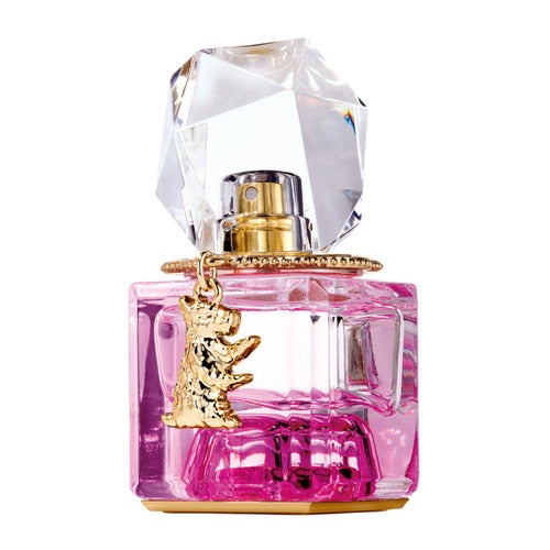 Sweet Diva Eau de Parfum
