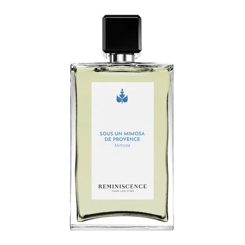 Sous un Mimosa de Provence Intense Eau de Toilette