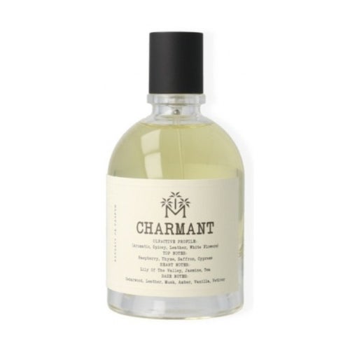 Charmant Extrait de Parfum