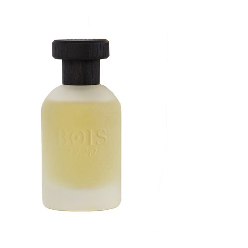 Sushi Imperiale Eau de Parfum