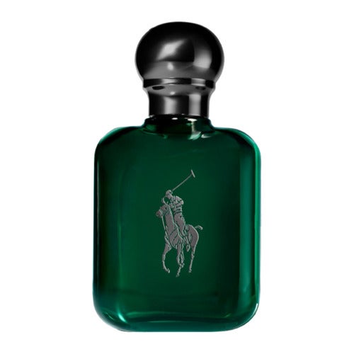 Polo Cologne Intense Eau de Parfum