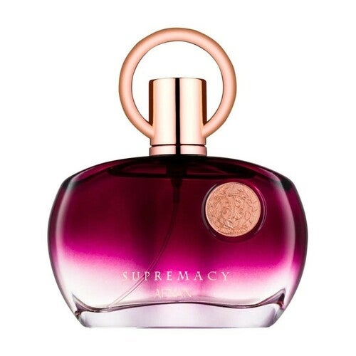 Supremacy Purple Eau de Parfum