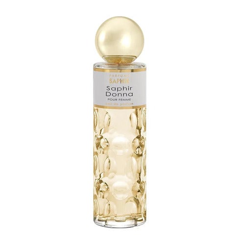 Donna Eau de Parfum
