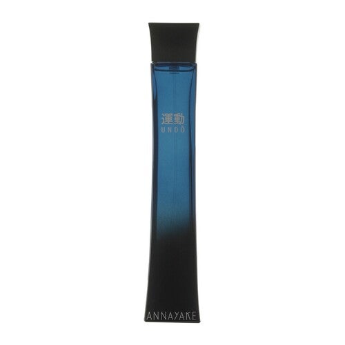 Undo Eau de Toilette