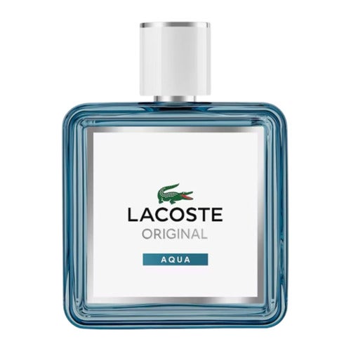 Original Aqua Eau de Parfum