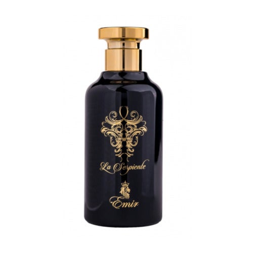 La Persiente Eau de Parfum