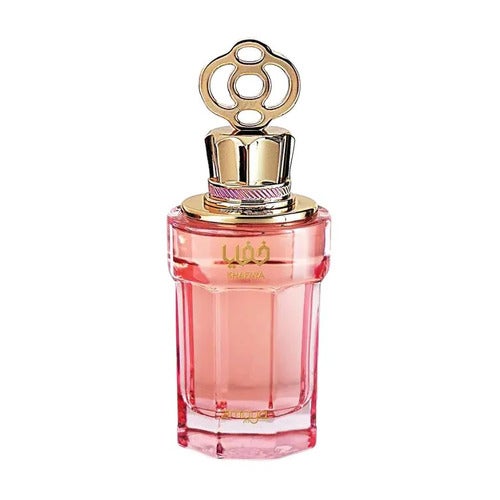 Khafaya Woman Eau de Parfum