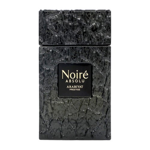 Noiré Absolu Eau de Parfum
