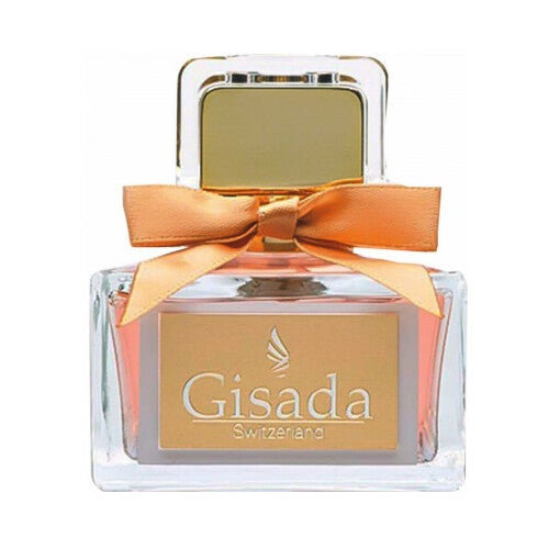 Donna Eau de Toilette