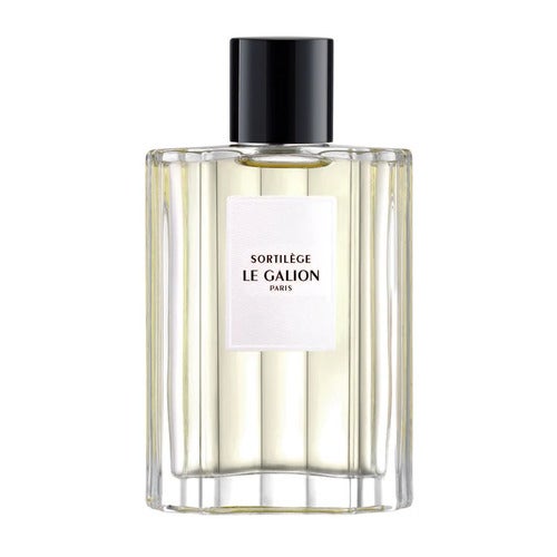 Sortilege Eau de Parfum