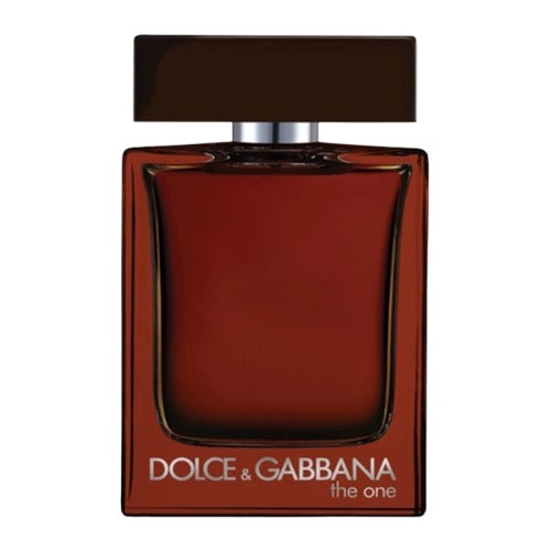 The One Pour Homme Parfum